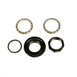 Spitfire, Titan, Prowler, Pilot 1310 Fork/Tiller Bearing Set Drive Medical LRB402348