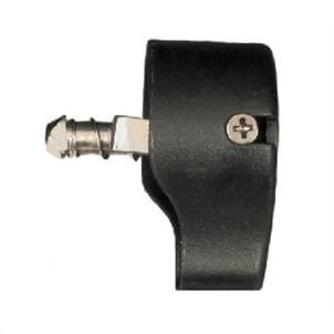 Spitfire EX 1420 Tiller Lock Drive Medical LRM412131-03