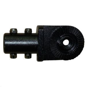 Spitfire Scooter Upper Tiller Hinge Drive Medical Lrb402339