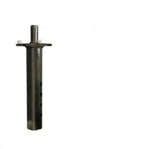 SeatPost 17.96mm Spitfire Scout 1320 1420