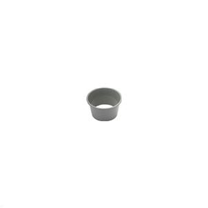 SPLASH GUARD FOR 8450/8583 by Nova