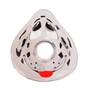 Pedi-Mask by Medquip MQ0081