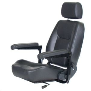 ST301-201820