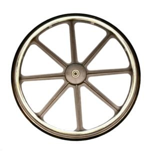 STDS1000HD wheel