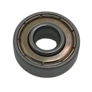 Drive Medical Wheel Bearing 8mm by 22mm - Caster Wheel Bearings