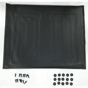 20" Back Upholstery Sentra Wheelchair Drive Medical STDS1S2630
