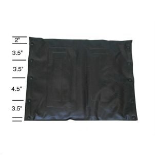Sentra EC Seat Upholstery 20" STDS1S2650 (Default)