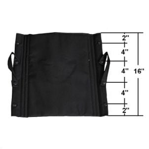 STDS2348BLK