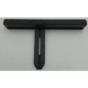 Wheelchair Arm Pad Left Drive Medical STDS29S3145UL