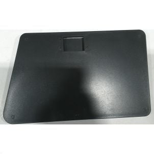 Cougar Wheelchair Right Arm Panel by Drive Medical STDS2A431R