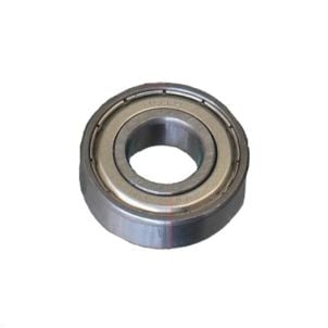 Rear Wheel Bearings Trident HD Replacement Fork Stem Bearing Drive Medical STDS2A5303