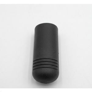 Rubber Tip for Brake Lock by Drive Medical STDS4011
