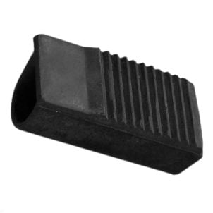 Tipping Sleeve for the Expedition Transport Chair, STDS4020