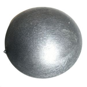 Hub Cap for the Expedition Transport Chair, STDS5D5508-N (After serial number 5D1609009834)