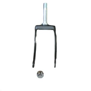 Front Fork for Bluestreak Wheelchair Drive Medical STDS5N2233