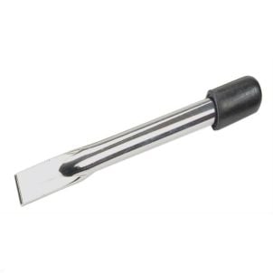Wheel Lock Extensions for Viper GT and Silver Sport 2