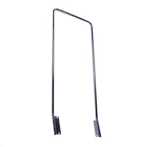 Overhead Adjustable Wheelchair Anti Theft Device I. V. Hook 