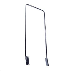 Overhead Adjustable Wheelchair Anti Theft Device by Drive Medical