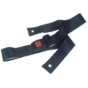 Seatbelt 48” for Titan AXS, Drive Medical STDS850-PW