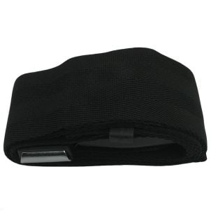 Titan Seat Belt Drive Medical STDS855-PW