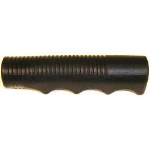 Cirrus Plus EC Handgrip Replacement Drive Medical STDS871