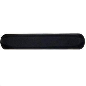 Cougar Wheelchair Arm pad