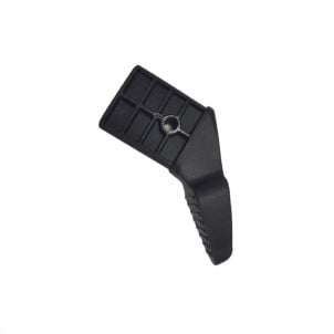 Step Tube for Nitro Sprint Rollator Drive Medical 102662-06