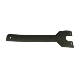 Titan Battery Hold Down Strap Drive Medical TITAN-08