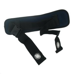 Strap for Sit To Stand Patient Lift Drive Medical STSSTRAP