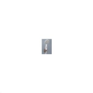 SUCTION CUP SHOWERHEAD HOLDER by Nova