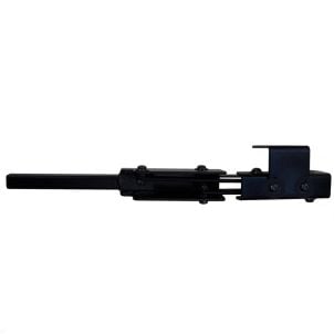 Swingaway Controller Arm for Power Wheelchairs Drive Medical aa4100