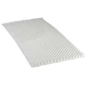 Foam Pad 4 Inch by Mason Medical