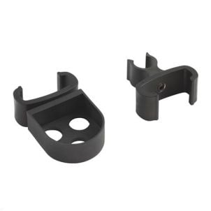 Drive Medical Nitro Rollator Cane Holder
