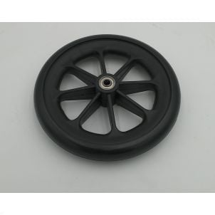  Front Wheel Travelite Transport Chair Drive TC005021F