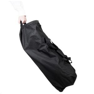 Carry Bag Travelite Transport Chair Drive Medical TC005024