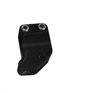 TC00509 Connector Travelite Chair