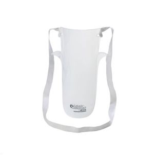 Drive Stocking Aid, Molded Plastic rtl2010