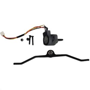 Throttle for Phoenix and Scout LT 4-Wheel Scooter Drive Medical SLT31059