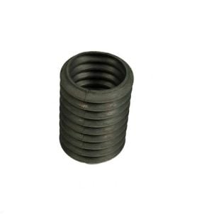 Spitfire 1310 Tiller Boot Drive Medical LRM402200-06