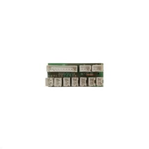 Tiller PC Board for Phoenix + Scout LT 4-Wheel Scooter Drive Medical SLT31058
