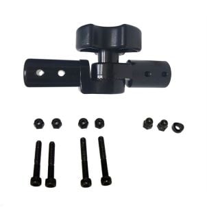 Scout 4 Replacement Tiller Swivel Assembly 