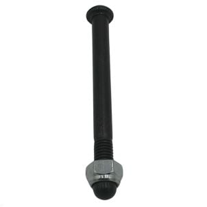 Titan Rear Caster Axle Drive Medical TITAN-04