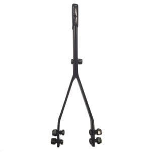 Titan Clutch Handle Assembly Drive Medical TITAN-26