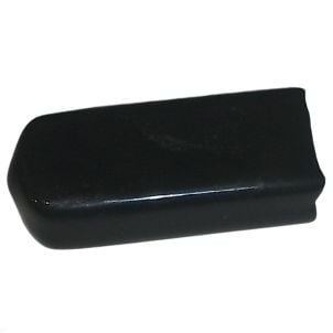 Titan Clutch Handle Tip Drive Medical TITAN-27