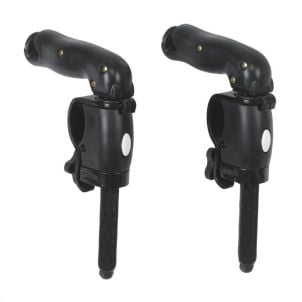 Handgrips for Trekker Gait Trainer by Wenzelite TK1045