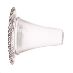 Braun ThermoScan PRO 4000 Probe Covers W-A05075005ZZ