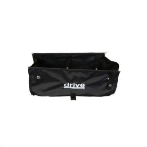 Tote Bag for Duet Transport 9501A79504