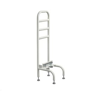 Home Bed Side Helper Assist Rail by Drive Medical
