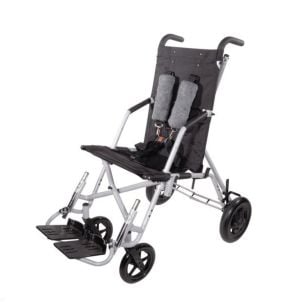 Trotter Mobility Rehab Stroller by Wenzelite  tr 1400