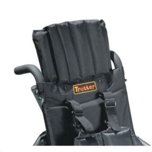 Headrest Extension Wenzelite Trotter Rehab Stroller